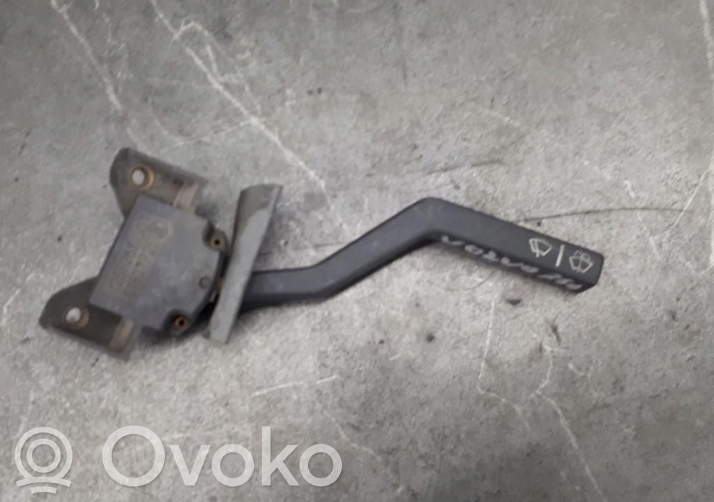 Volvo 740 Interruttore fendinebbia 