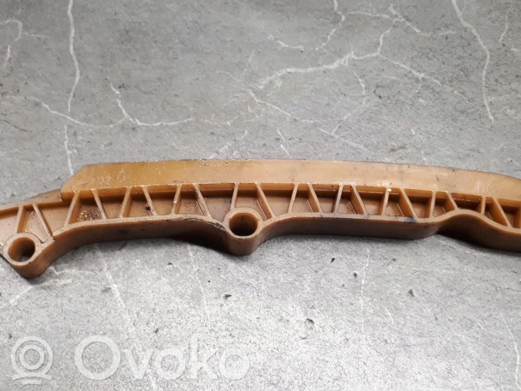 Volkswagen Jetta IV Szyna ślizgowa łańcucha rozrządu 