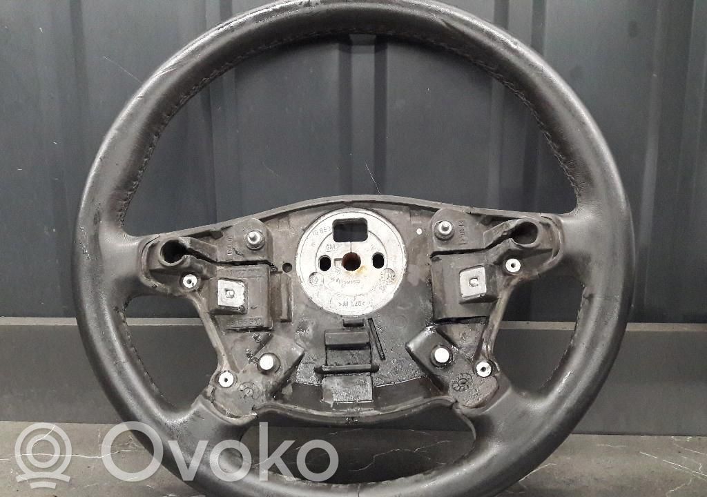 Opel Omega B1 Kierownica 
