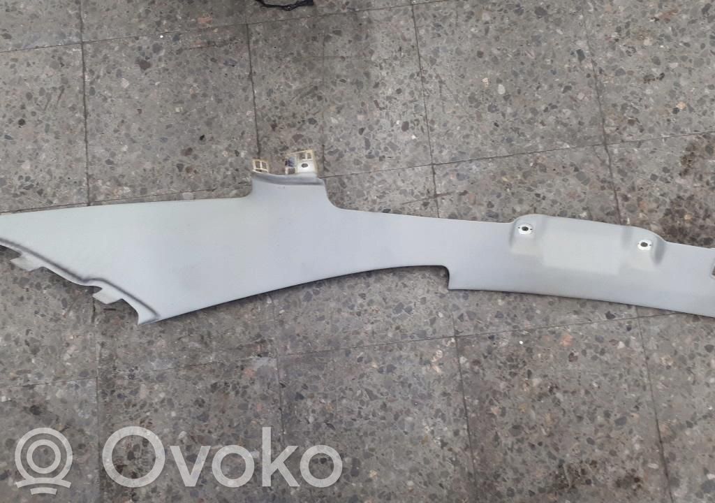 Audi A8 S8 D3 4E Pilar (A) 