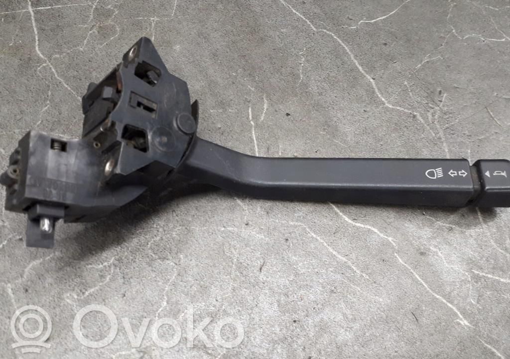 Ford Transit Priešrūkinių žibintų jungtukas 