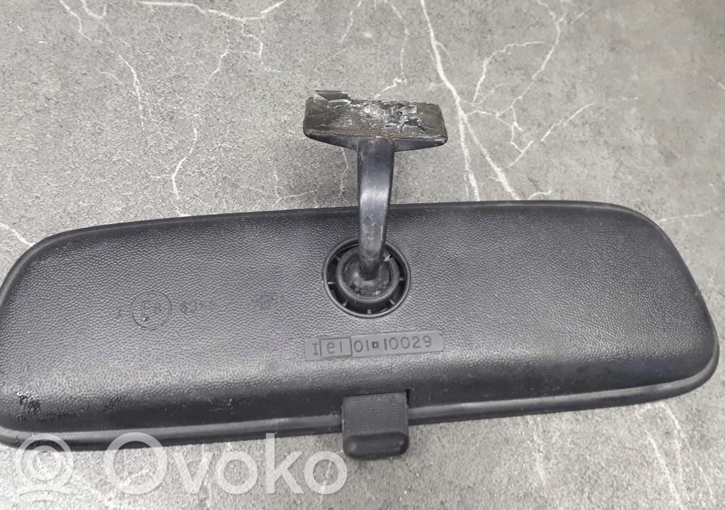 Ford Scorpio Espejo lateral eléctrico de la puerta delantera 