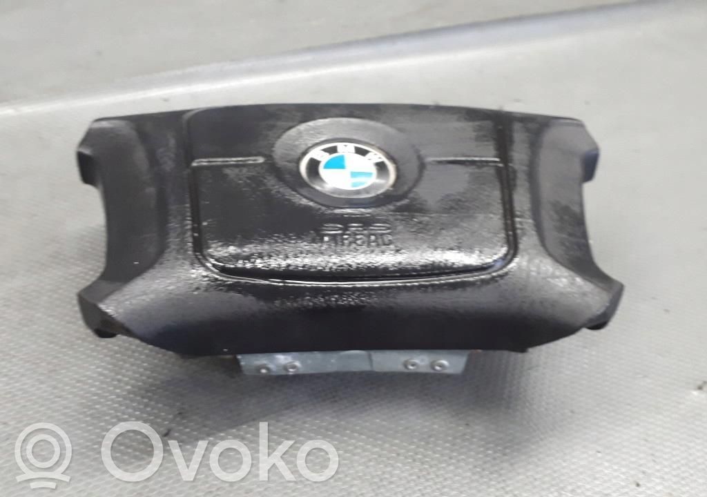 BMW 3 E36 Airbag lateral 