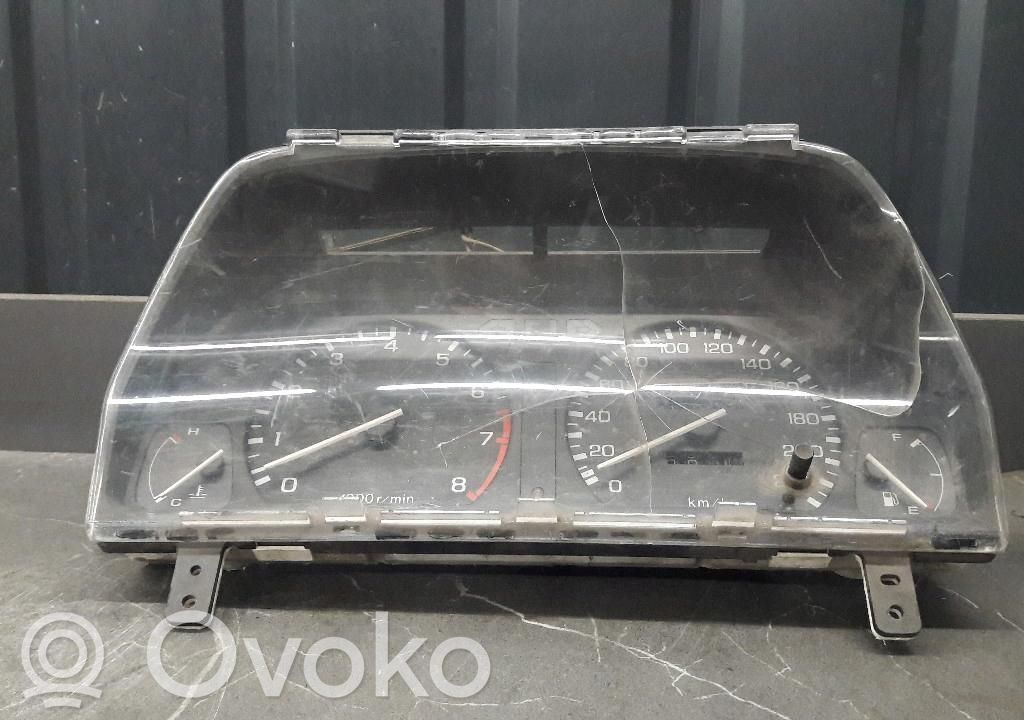 Rover 414 - 416 - 420 Speedometer (instrument cluster) 