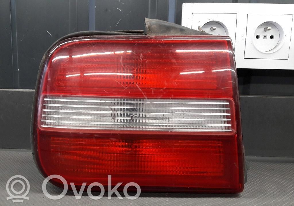 Lancia Kappa Takavalot 