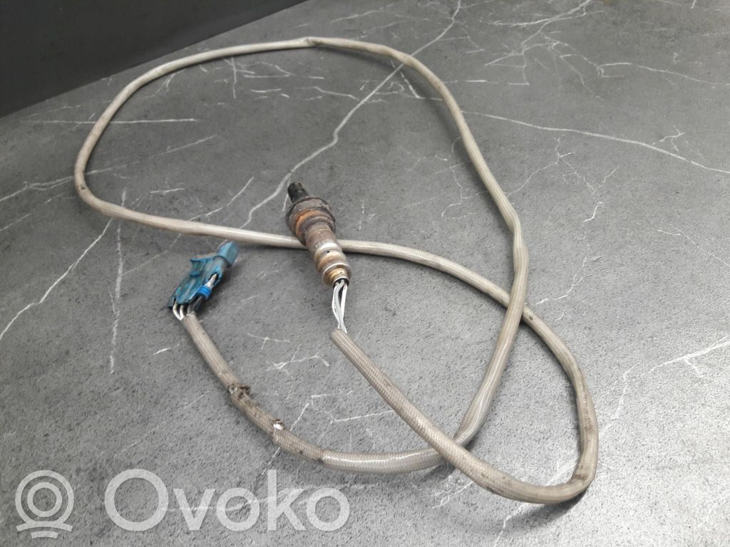 Peugeot 306 Lambda probe sensor 