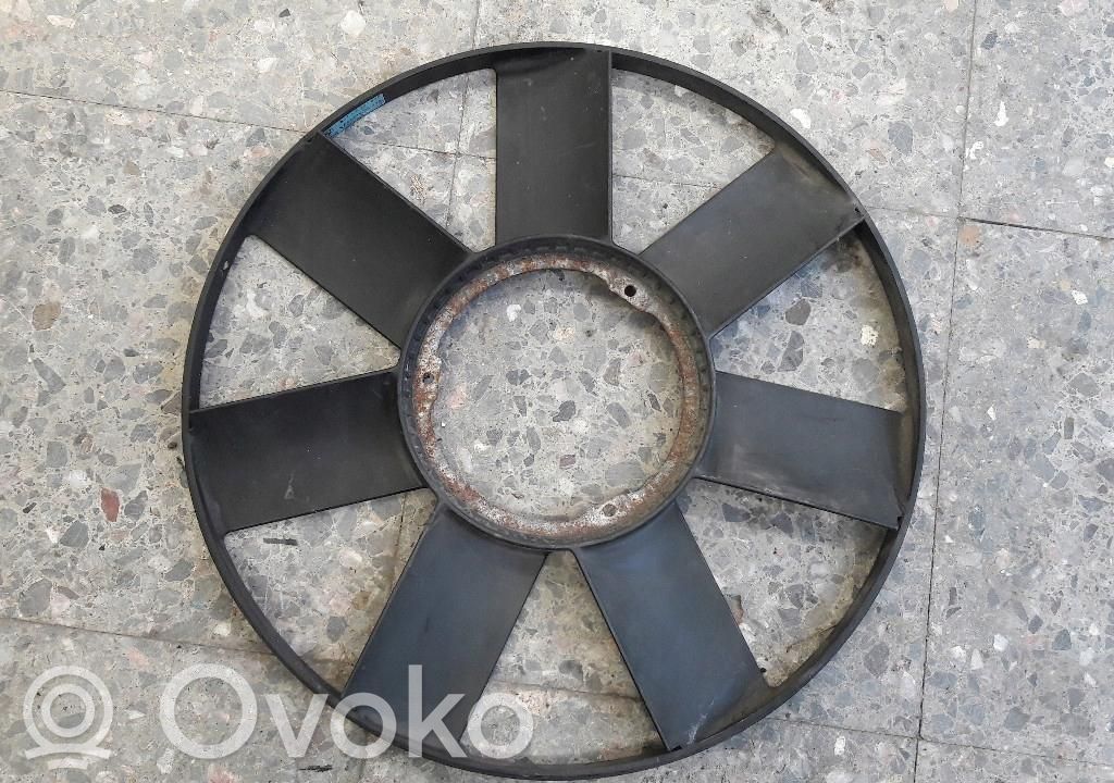 Elektrisks radiatoru ventilators   2245497