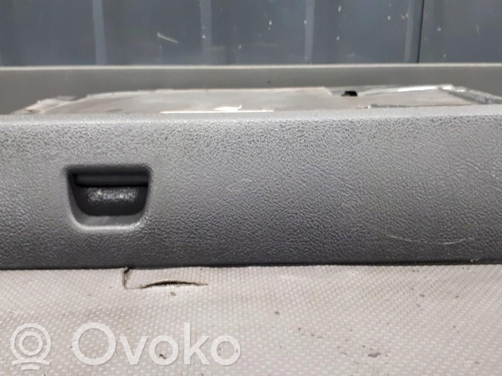 Handschuhfach   8200060937