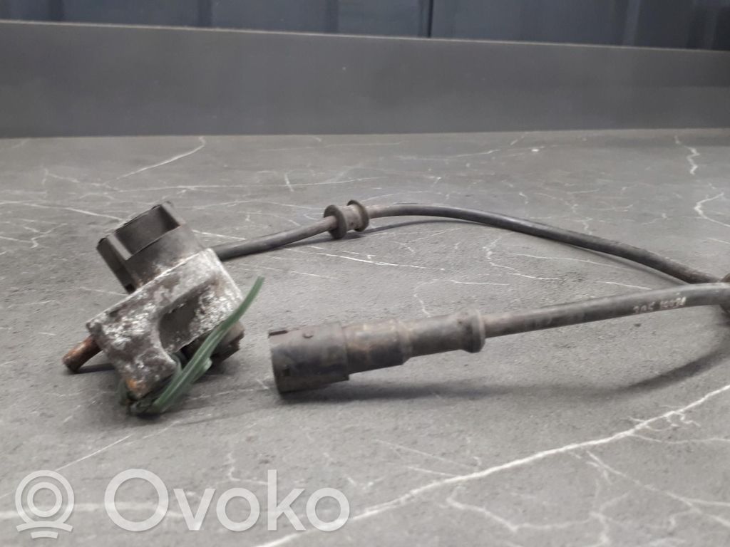 ABS Sensor   90451321