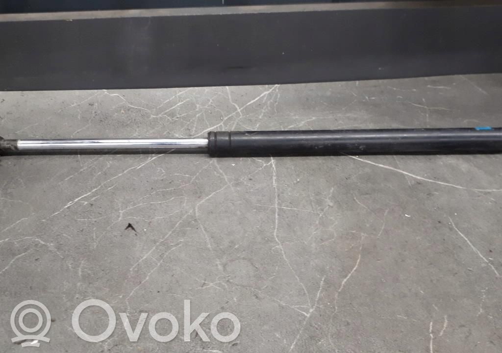 Daihatsu 55, 550, 850, 1000, 1300 Amortizor hayon 