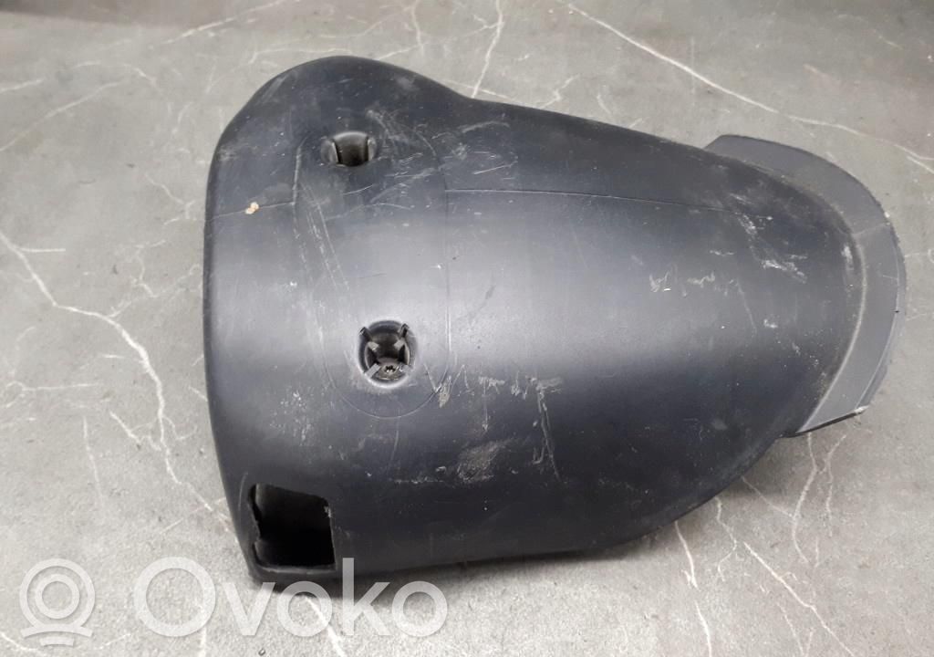 Panelės apdaila   6C113533ABW