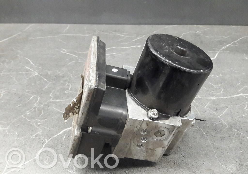 Lancia Y 840 Блок ABS 