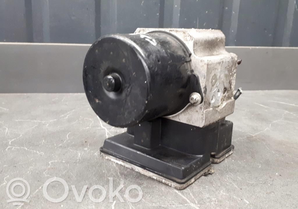 Lancia Y 840 Блок ABS 