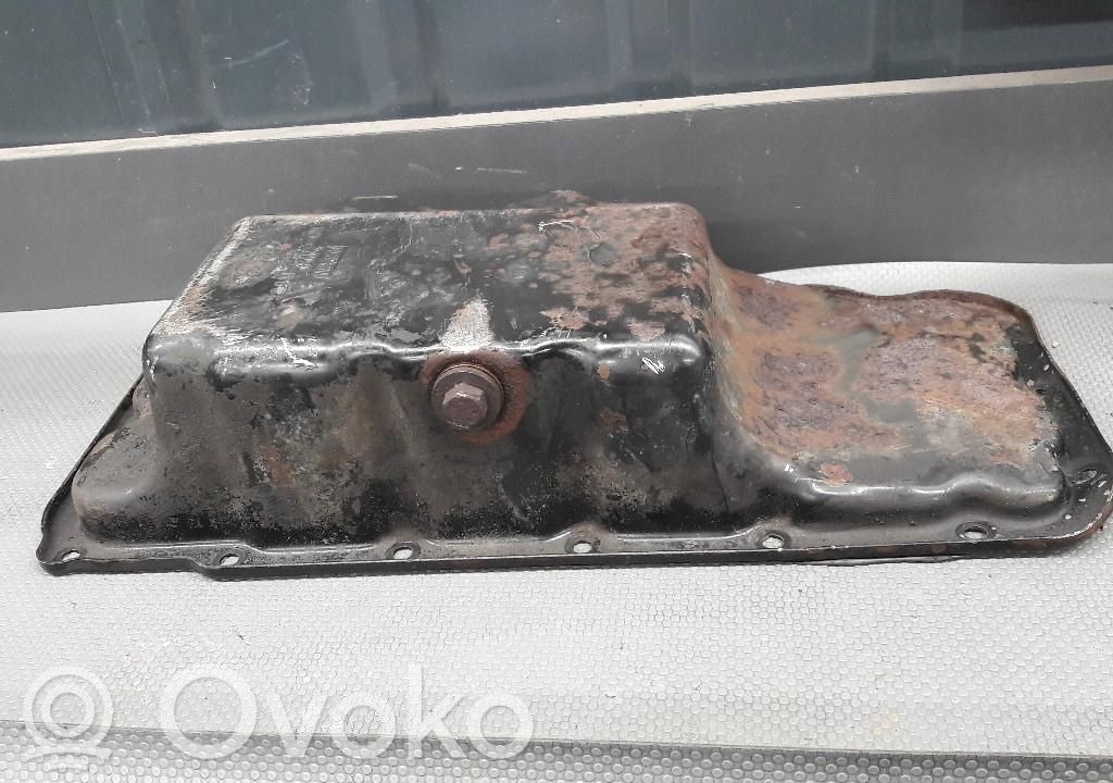Miska olejowa   988M6675CB