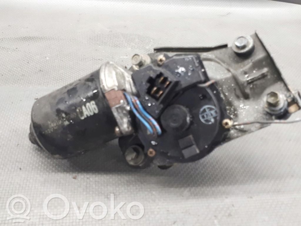 Mazda Xedos 6 Motor ștergător 