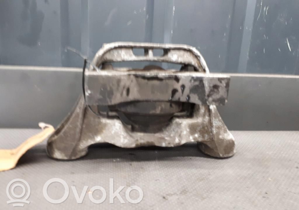 Ford Transit -  Tourneo Connect Engine mount vacuum valve 