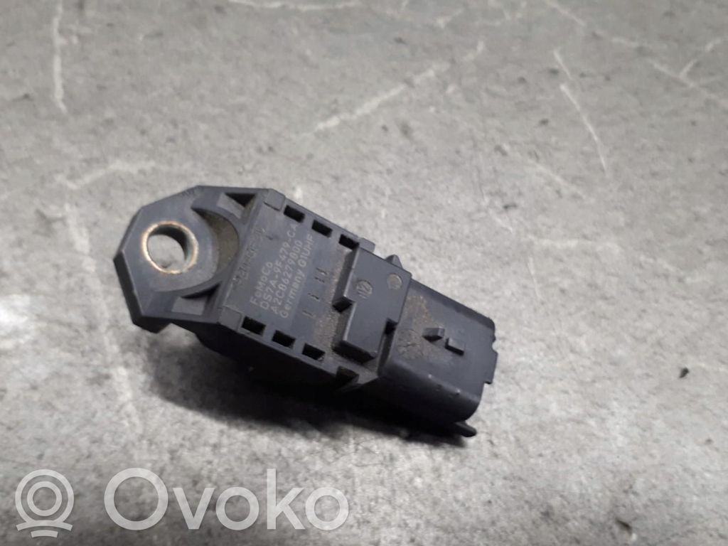 Air pressure sensor   DS7A9F479CA