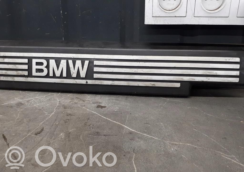 Moottorin koppa   PA6GF10MX20