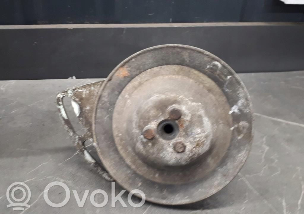 Fiat Palio Power steering pump 