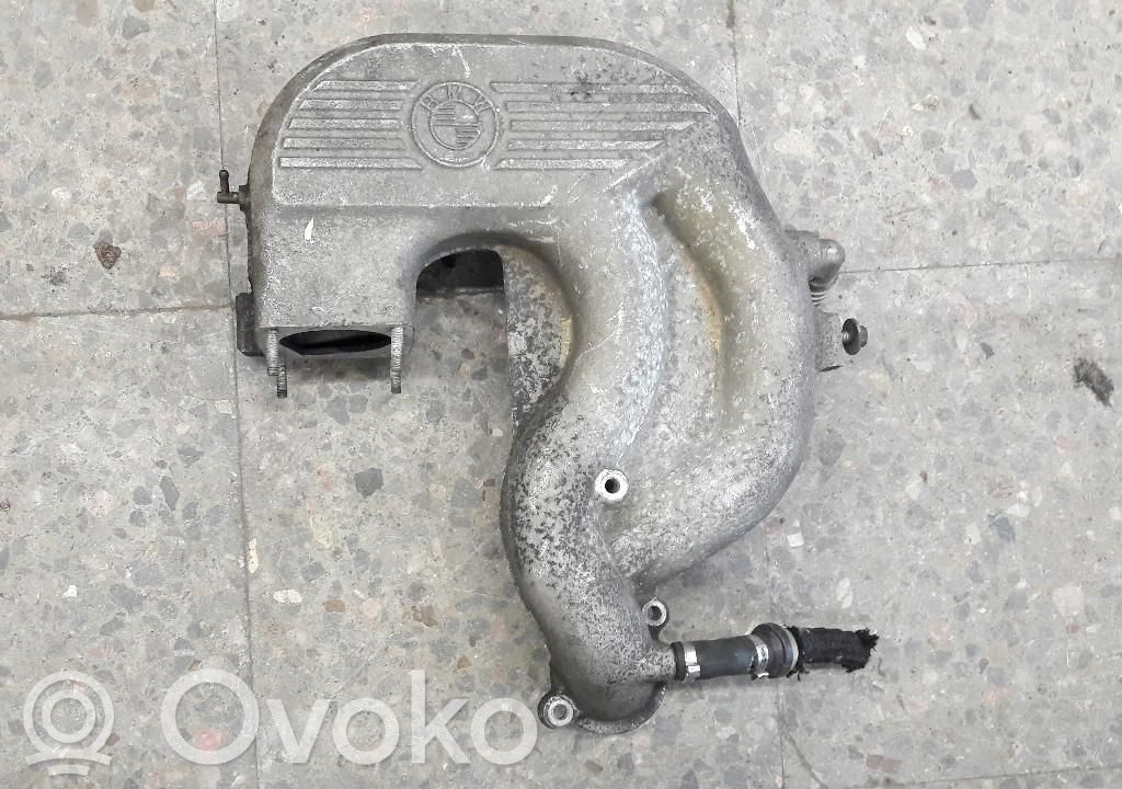 BMW 3 E36 Kolektorius įsiurbimo 