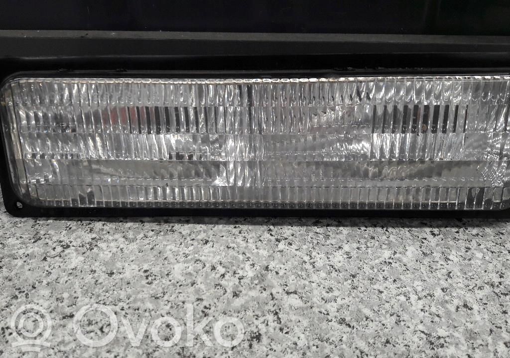 Chevrolet TRUCK C - K 1500 Frontblinker 