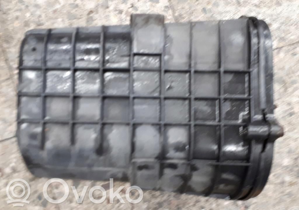 Alfa Romeo 166 Obudowa filtra powietrza 