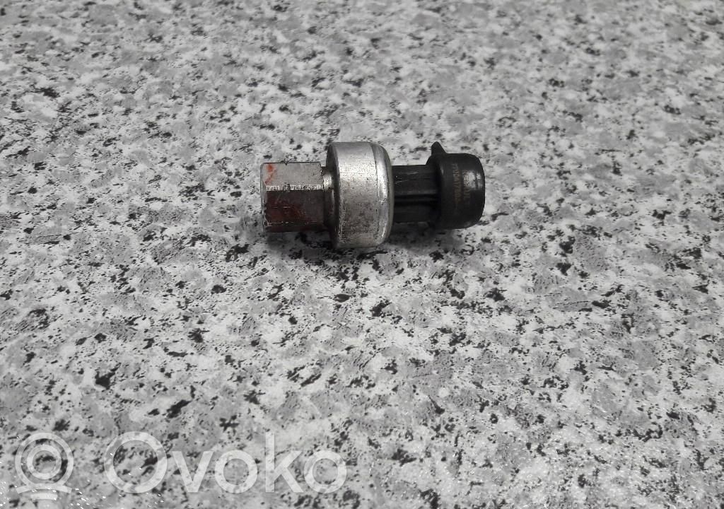Luftgütesensor   7700417506E