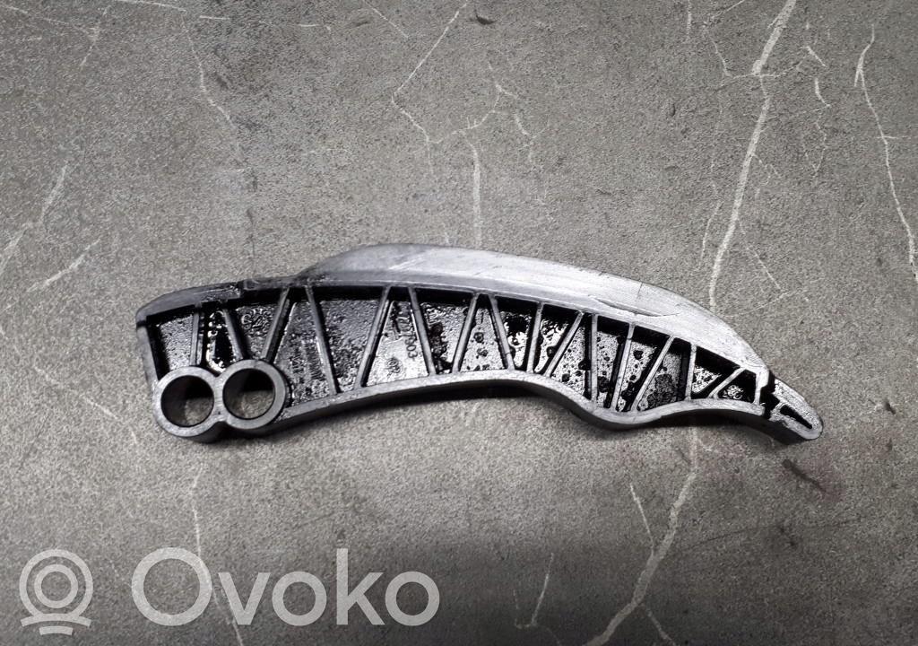 Slide rail for timing chain   7797903