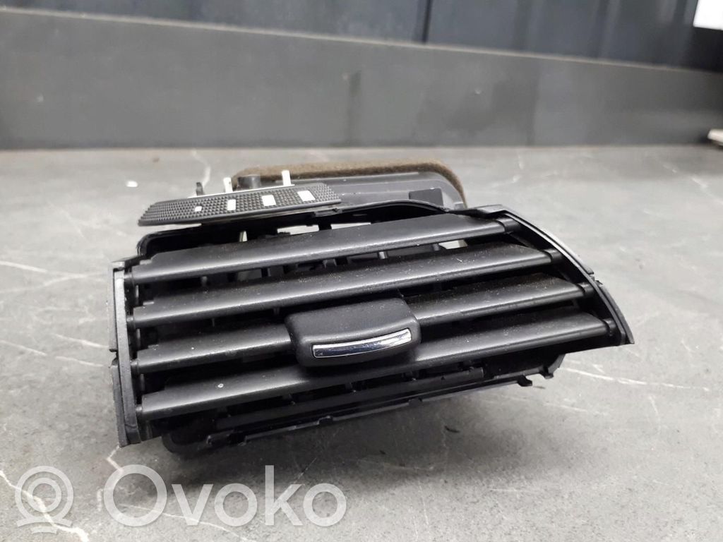 Citroen C4 Grand Picasso Grilă ventilație/ramă laterală bord 