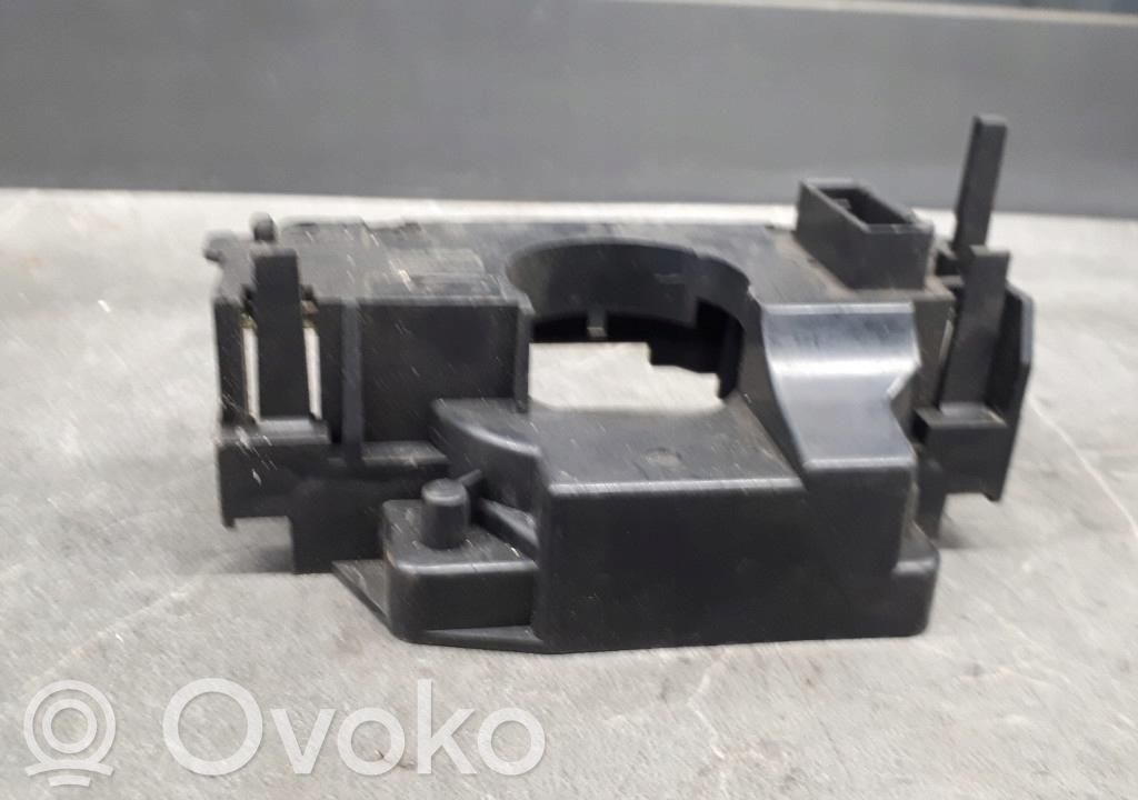 Volvo S80 Módulo de control de la cremallera de dirección 