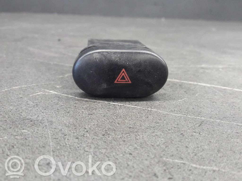 Daewoo Espero Hazard light switch 