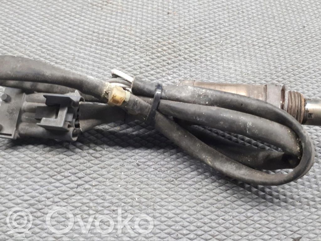 Volvo S70  V70  V70 XC Sonda lambda 