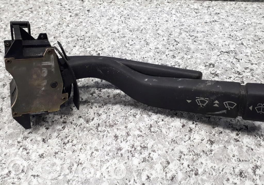 Ford Transit Fog light switch 