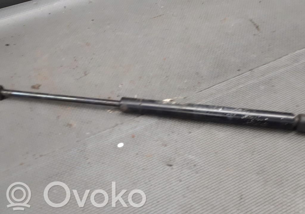 Heckklappenstrebe