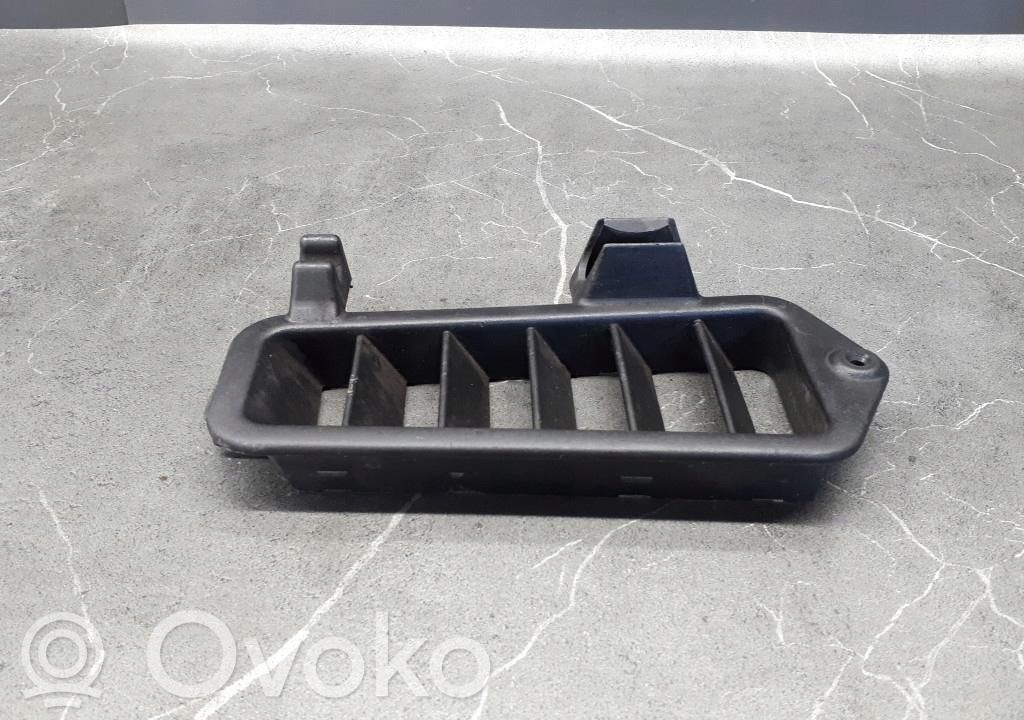 Citroen Saxo Garniture, panneau de grille d'aération latérale 