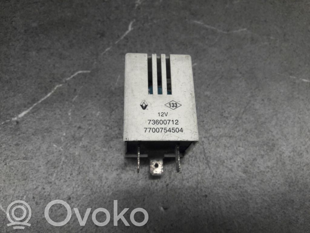 Otros relés   73600712