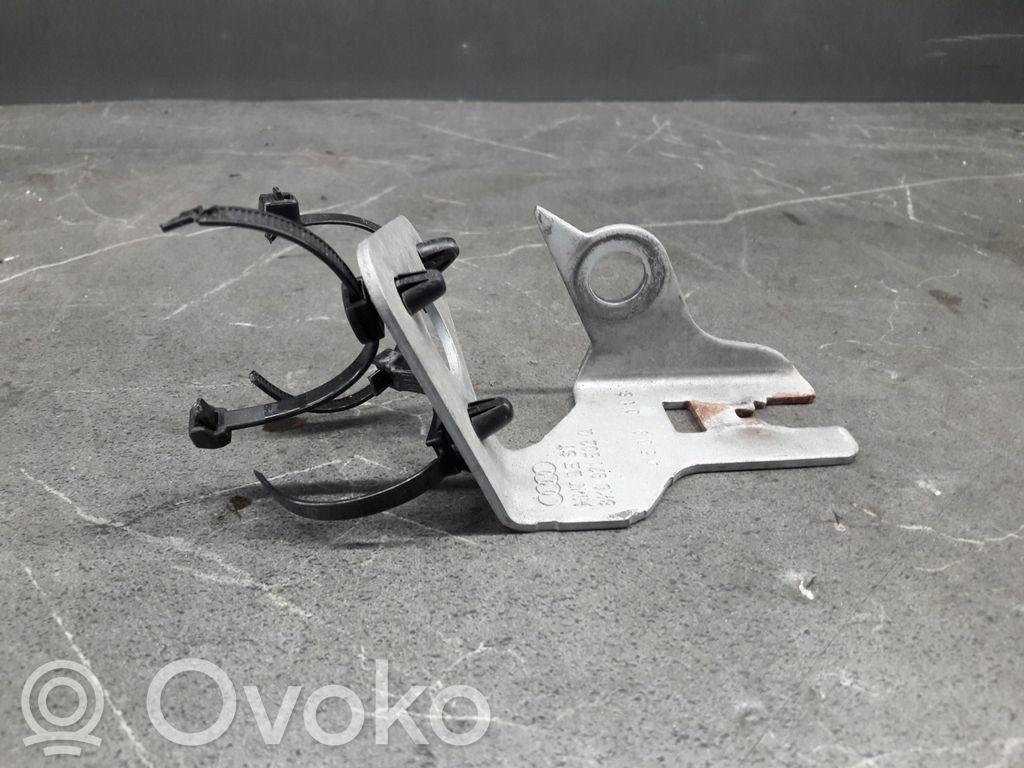 Lambda probe sensor   8K0971502Q