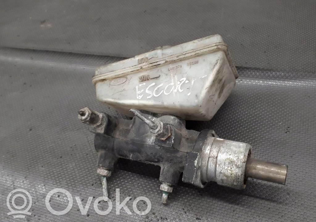 ABS Pump   L481278