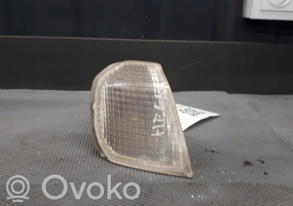 Alfa Romeo 145 - 146 Front indicator light 