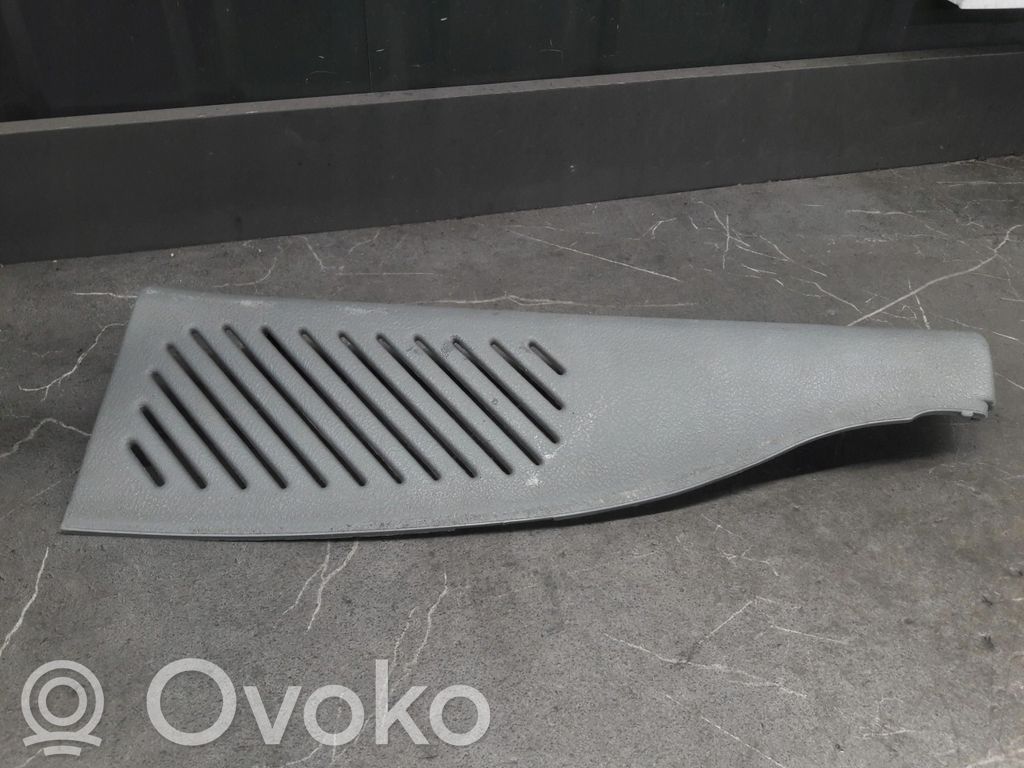 Renault Scenic I Inne przełączniki i przyciski 