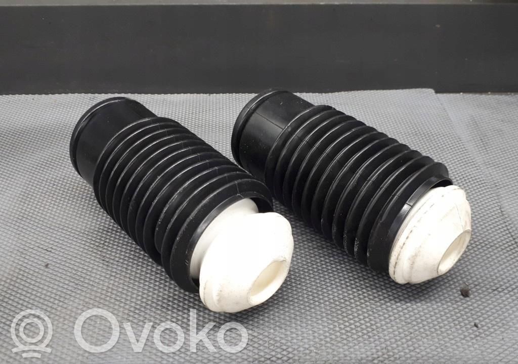 BMW 5 E60 E61 Cuffia parapolvere ammortizzatore anteriore 