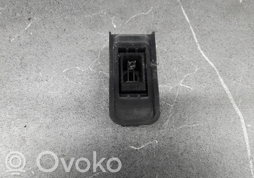 Mazda RX8 Intake air temperature sensor 