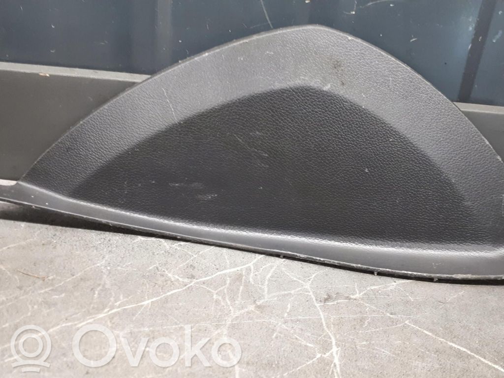 Dashboard trim   96661677