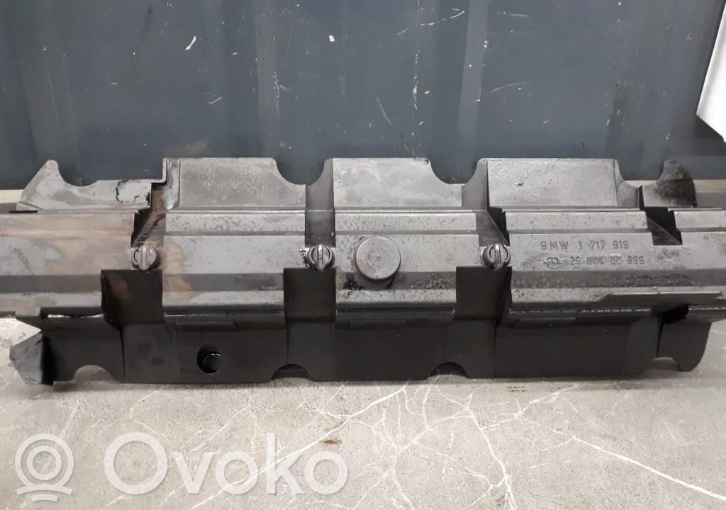 BMW 3 E30 Pysäköintitutkan anturin kaiutin PDC 