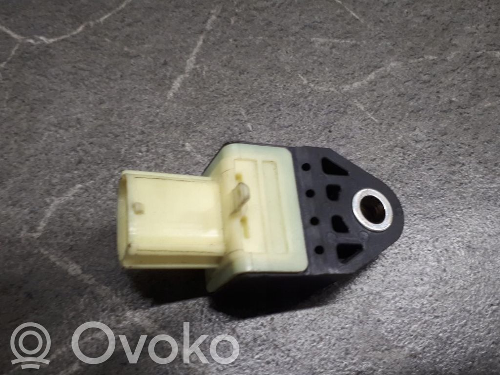 Airbagsensor Crashsensor Drucksensor   98235SC000