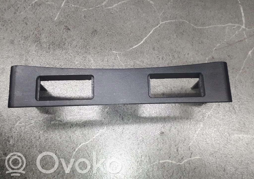 BMW 7 E38 Centre console side trim front 