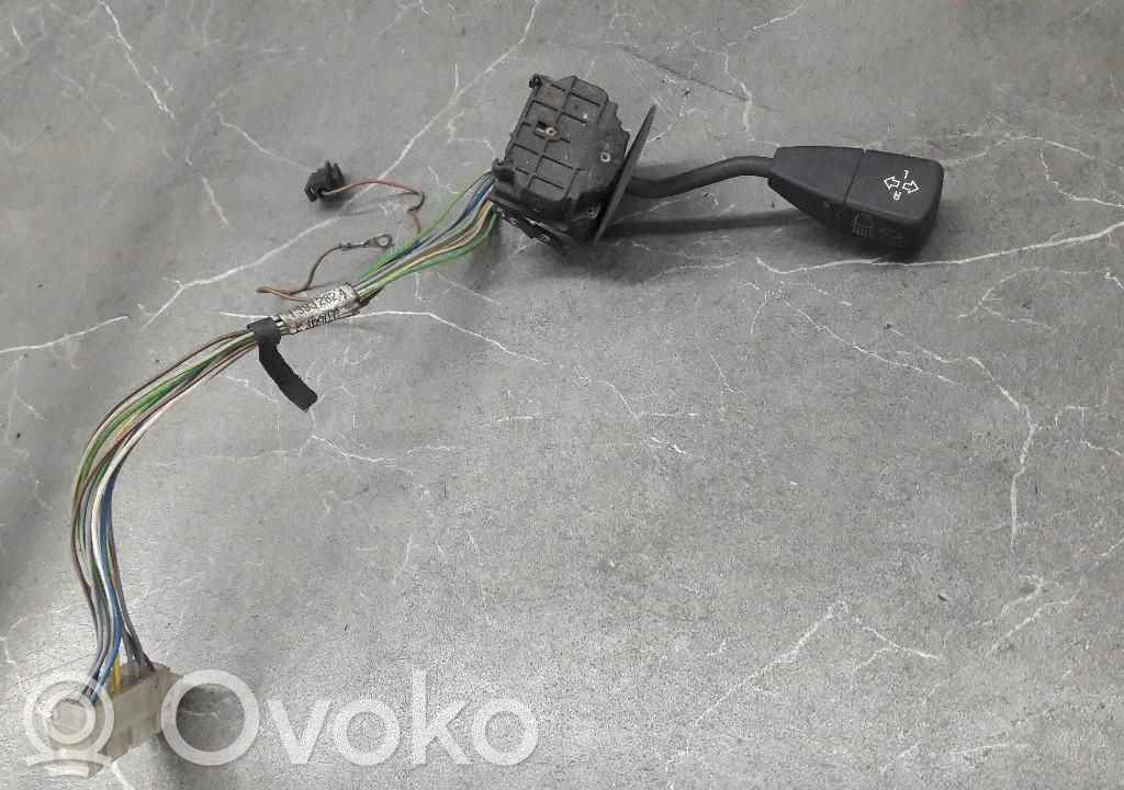 Sumuvalojen kytkin   13932824