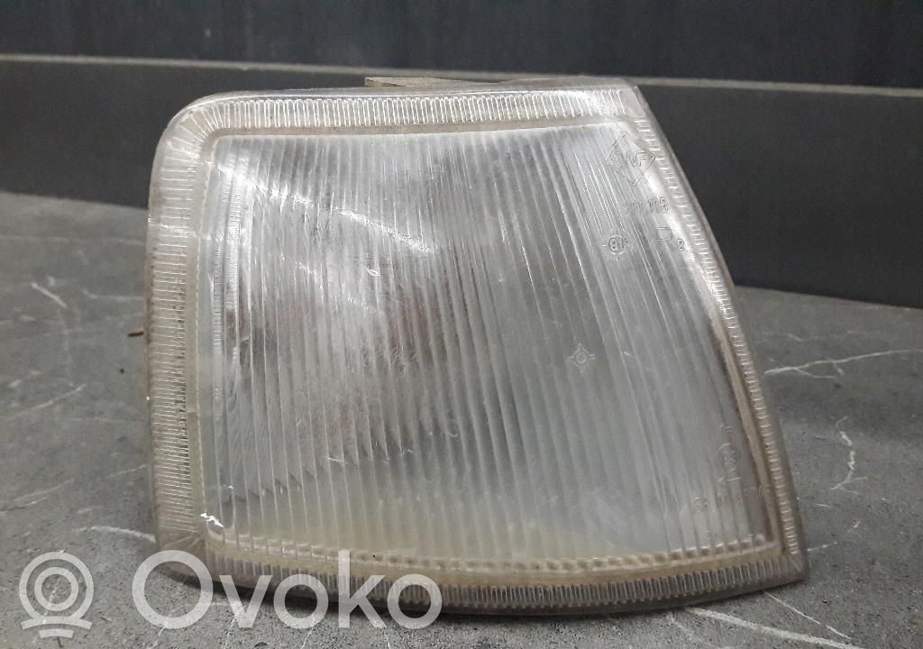 Front indicator light   394998