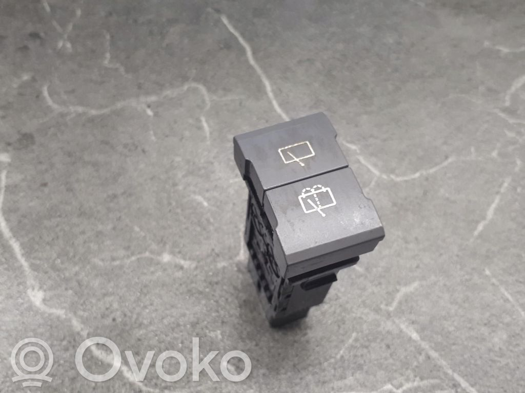 KIA Rio Airbag deployment crash/impact sensor 