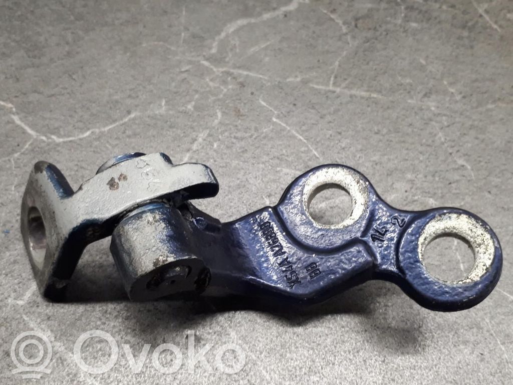 Ford Focus Set balamale ușă spate 